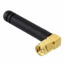 Inventek W24-RSMA-M