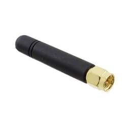 Inventek W24-SSMA-M
