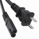 Inventus Power 67400-242-AB