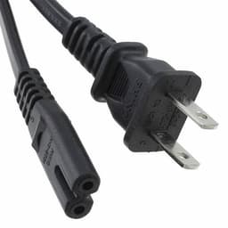 Inventus Power 67400-242-AB