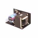 Inventus Power BFS500-24