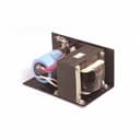 Inventus Power BFS500-48