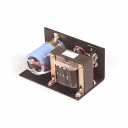 Inventus Power BFS60-24