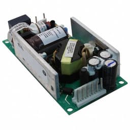 Inventus Power FTA040009A