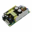 Inventus Power FTB080009A