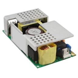 FVA100015AInventus Power