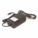 Inventus Power FW10024-D5