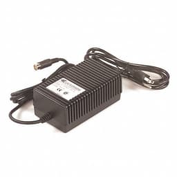 Inventus Power FW10024-D5