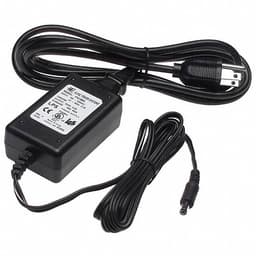 Inventus Power FW1805-760-NC