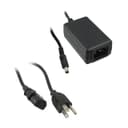 Inventus Power FW1805-760