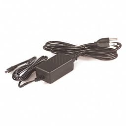 Inventus Power FW1812-760-NC