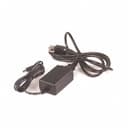 Inventus Power FWC1805-760F-NC