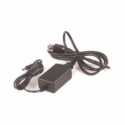 Inventus Power FWC1824-760F-NC