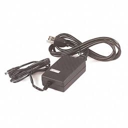 Inventus Power FW3012-760-NC