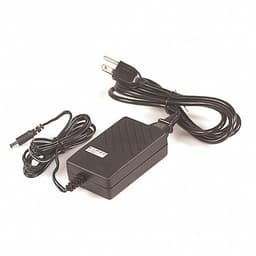 Inventus Power FW3015-760-NC