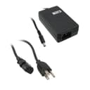 Inventus Power FW3024-760F