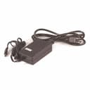Inventus Power FW3024-760-NC