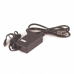 Inventus Power FW3024-760-NC