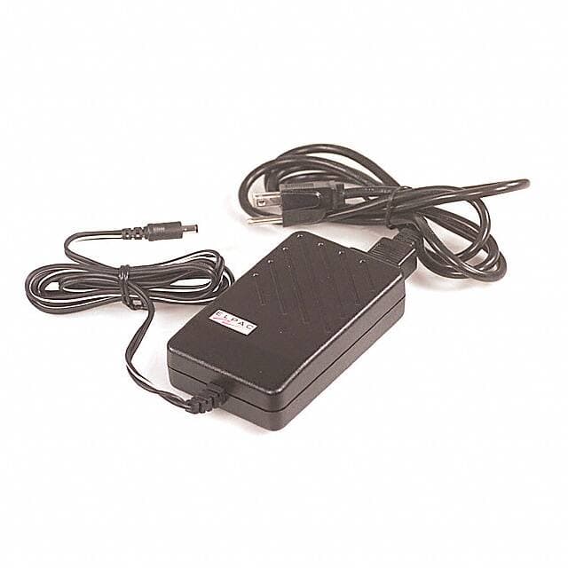 Inventus Power FW5012-760-NC