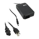 Inventus Power FW5024-760
