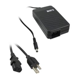 Inventus Power FW5012-760