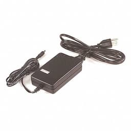 Inventus Power FW5024-760-NC