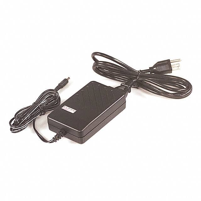Inventus Power FW5024-760-NC