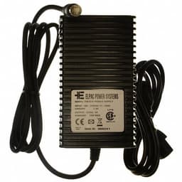 Inventus Power FW7212-D5F