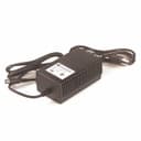 Inventus Power FW7212-D5