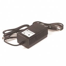 Inventus Power FW7212-D5-NC