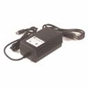 Inventus Power FW7224-D5