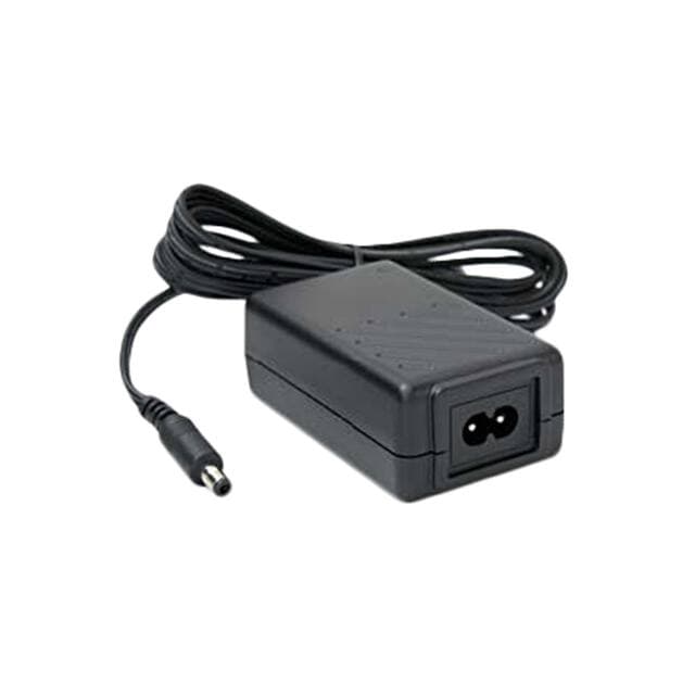 Inventus Power FWA020009B-10A
