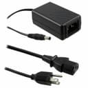 Inventus Power FWA020024A-10B