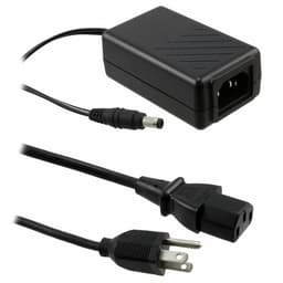 Inventus Power FWA020012A-10B