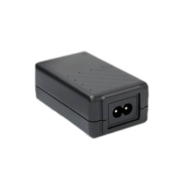 Inventus Power FWA020005A-10A