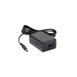 Inventus Power FWA020024B-10A
