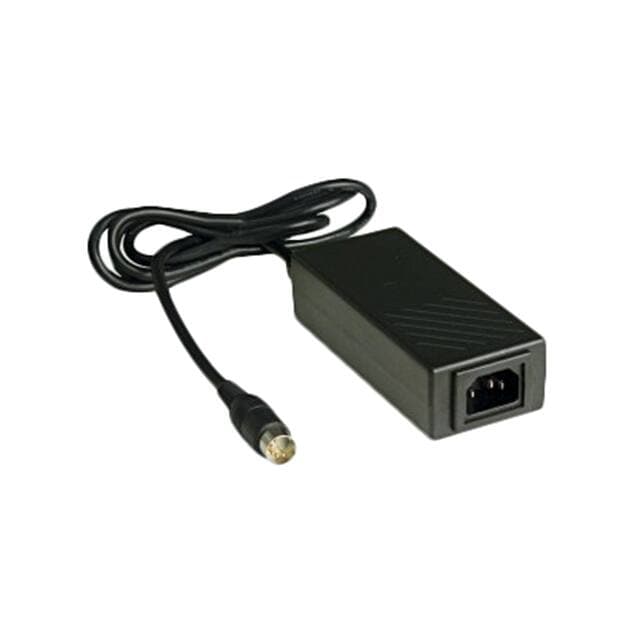 Inventus Power FWA065009A-11A