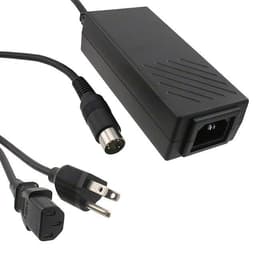 Inventus Power FWA065024A-11B