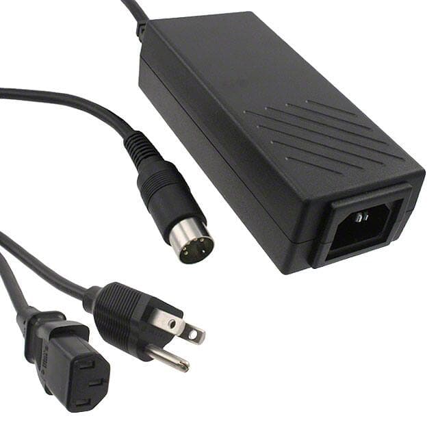 Inventus Power FWA065009A-11B