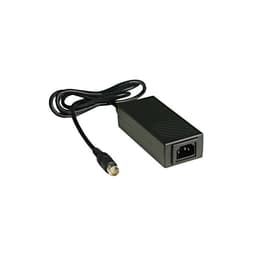 Inventus Power FWA065015A-11A