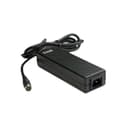 Inventus Power FWA150015A-12A