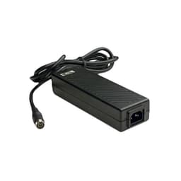 Inventus Power FWA120012A-12A