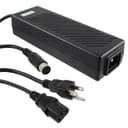 Inventus Power FWA120012A-12B