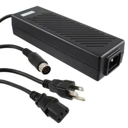 Inventus Power FWA120012A-12B