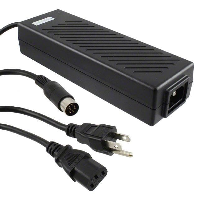 Inventus Power FWA120012A-12B