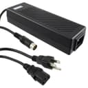 Inventus Power FWA120015A-12B