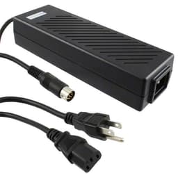 Inventus Power FWA120015A-12B