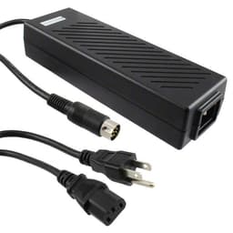 Inventus Power FWA120018A-12B