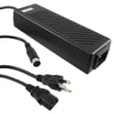 Inventus Power FWA120024A-12B