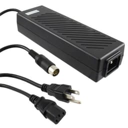 Inventus Power FWA120048A-11B
